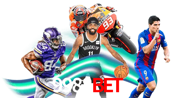 9988Bet