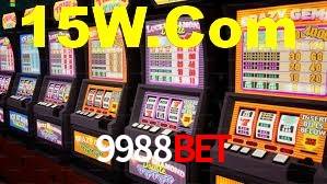 9988Bet,9988Bet.Com