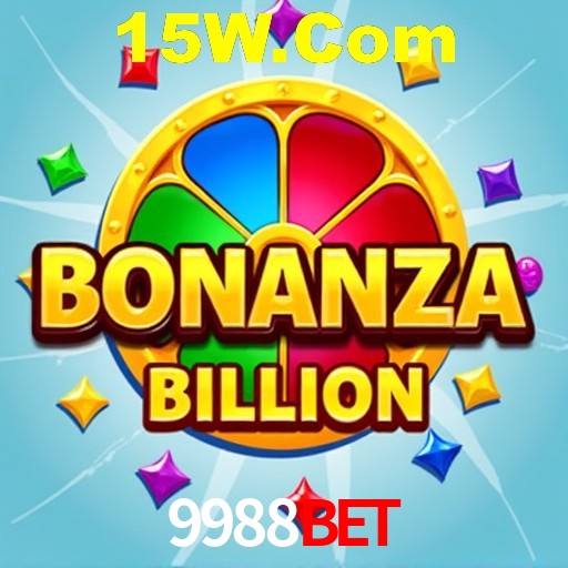 Casino Ao Vivo 9988Bet