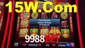 Ofertas Imperdíveis na 9988Bet: Promoções e Bônus Que Valem a Pena