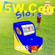 9988Bet: Jogos de Caça-Níqueis-Altas Recompensas, Roleta-Velocidade, Blackjack-Desafios Máximos