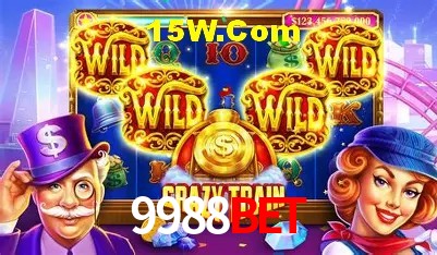 Avaliações dos Jogadores 9988Bet