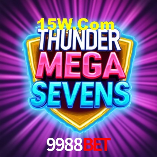 Login Seguro 9988Bet