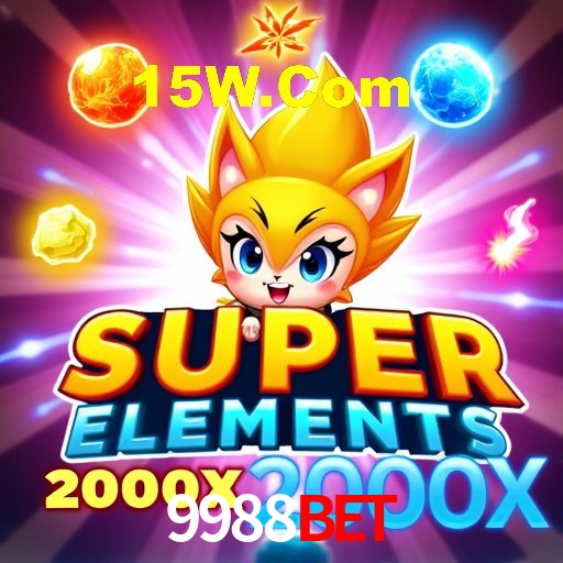 Segurança 2FA 9988Bet
