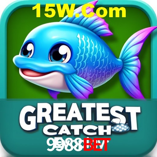 PIX Instantâneo 9988Bet