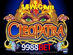 Diretório de Jogos 9988Bet