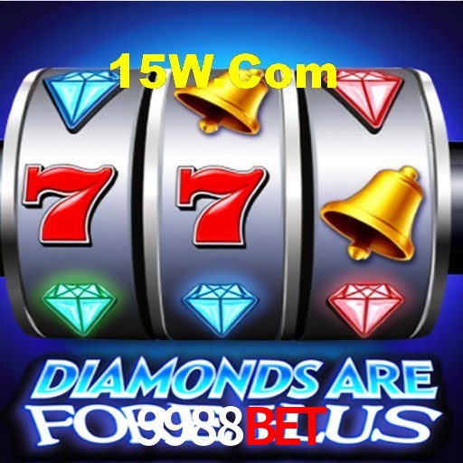 Provedores de Jogos 9988Bet