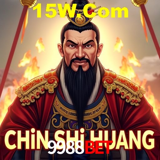 cassino 9988Bet