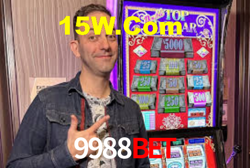 9988Bet.Com