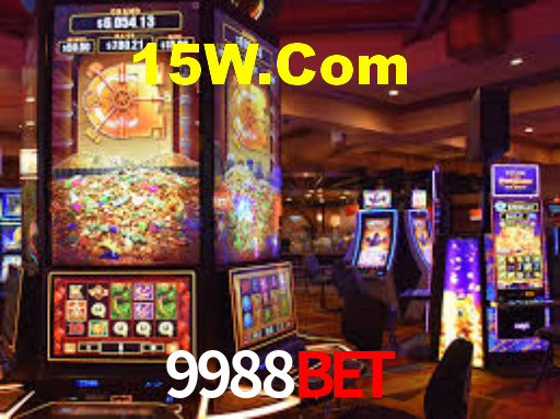 9988Bet,9988Bet.Com