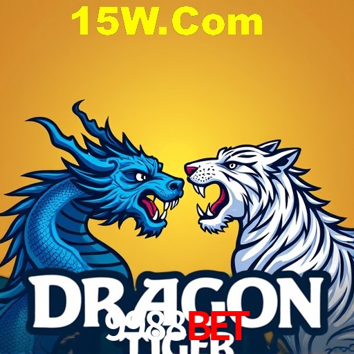 Descubra a Magia dos Jogos de Arcade no 9988Bet