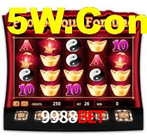 9988Bet.Com