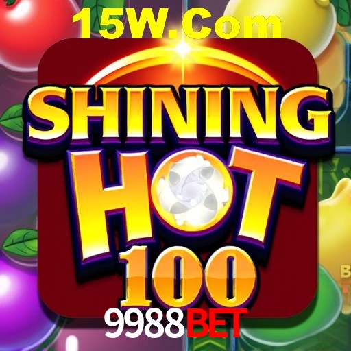 Interface Premium 9988Bet