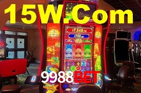 9988Bet