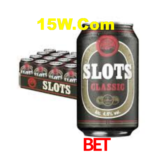 9988Bet Login