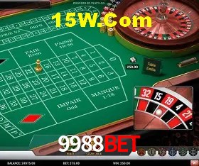 Gates of Olympus 9988Bet