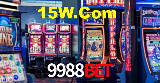 9988Bet.Com