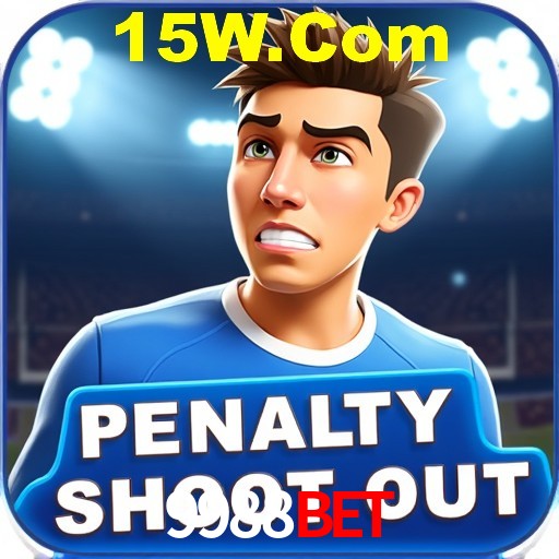 Estatísticas Esportivas 9988Bet