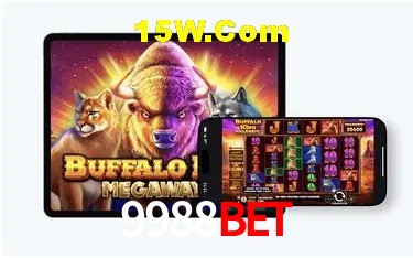 Ofertas Exclusivas 9988Bet