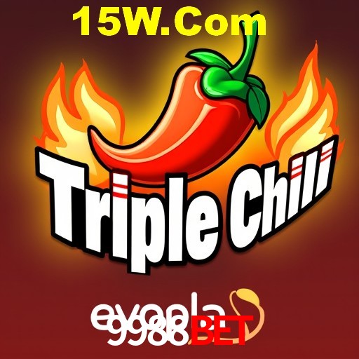 Descubra o Mundo do Cassino Online com 9988Bet