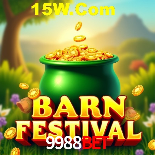 Jogo Spaceman 9988Bet