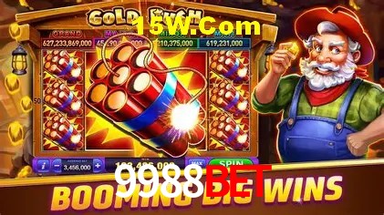 Segurança 2FA 9988Bet