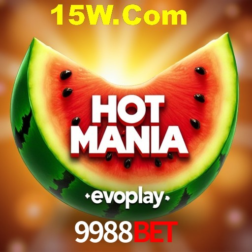Diretório de Jogos 9988Bet