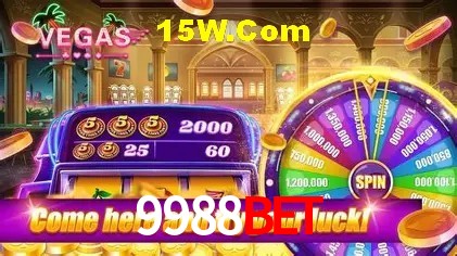 Promoções Sazonais 9988Bet