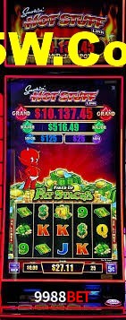 9988Bet - Plataforma Oficial - 9988Bet.Com