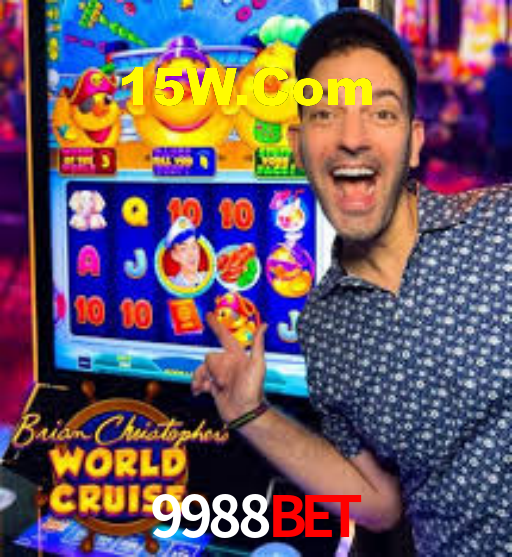 9988Bet