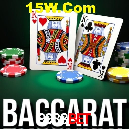Casino VIP 9988Bet