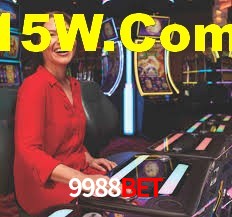 9988Bet Login