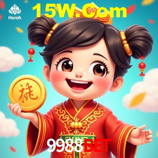 Apostas de Tênis 9988Bet