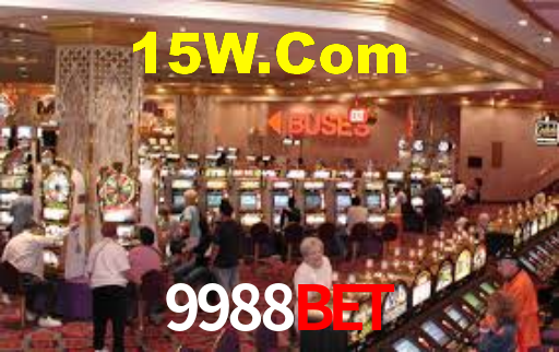 9988Bet.Com