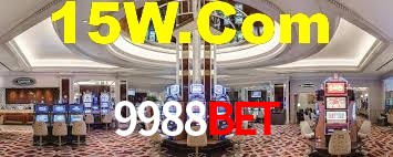9988Bet,9988Bet.Com