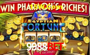 Promoção Relâmpago 9988Bet