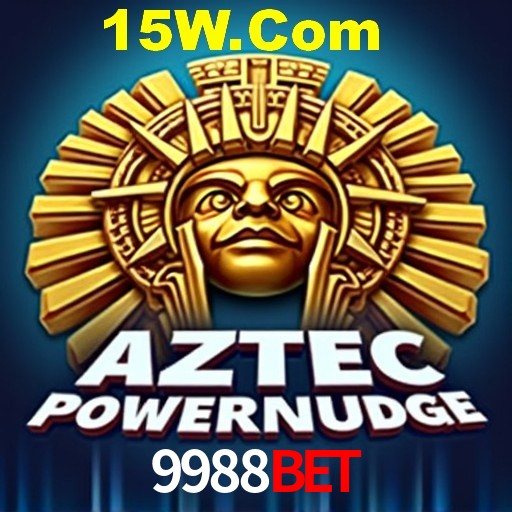 Desvendando o Mundo dos Jogos Virtuais na 9988Bet