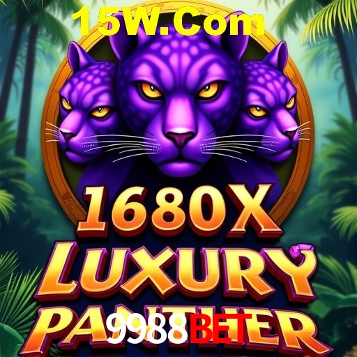 Jogos Exclusivos 9988Bet