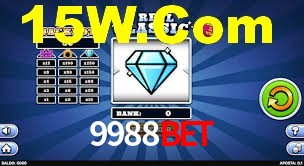 9988Bet.Com