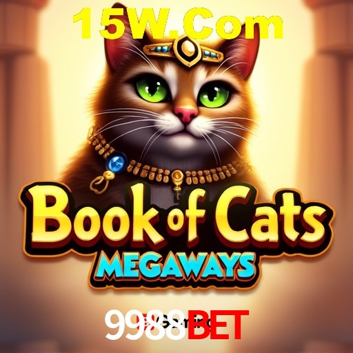 A Emoção da Loteria na 9988Bet: Uma Chance de Mudança de Vida