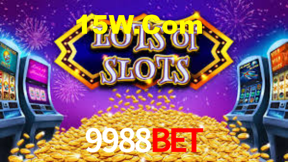 Jogos Exclusivos 9988Bet