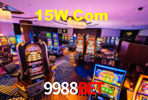 9988Bet: Jogue Crash e Experimente Alta Recompensa Instantânea