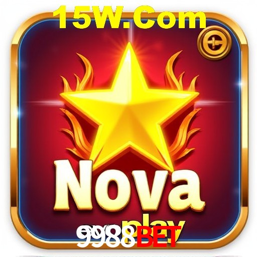 Torneios 9988Bet