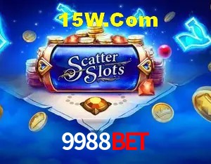 Promoção Relâmpago 9988Bet