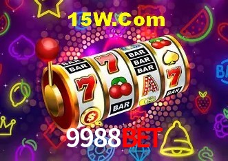 Cadastro Rápido 9988Bet