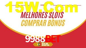 9988Bet