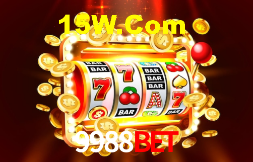 PIX Instantâneo 9988Bet