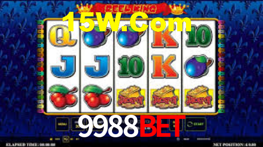 9988Bet,9988Bet.Com