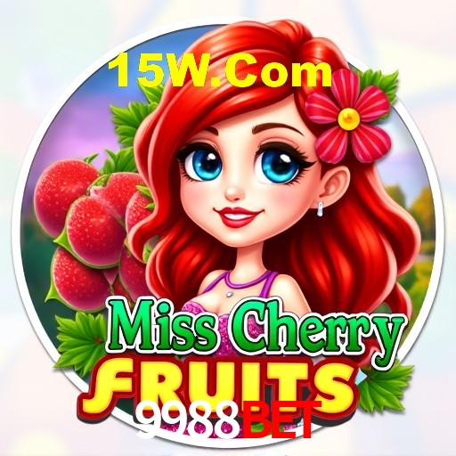 Jogos de Slot 9988Bet