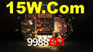 9988Bet